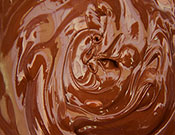 Cannabis Chocolate