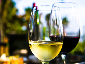 weed wine Weed Wine