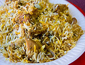 Biryani Recipe Biryani Recipe