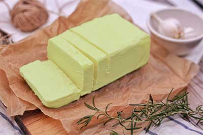 potoliveoil cannabutter